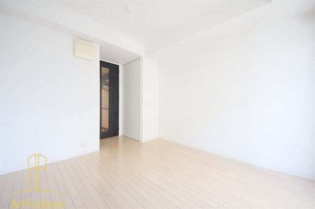 その他部屋・スペース　ルクレ新町レジデンス