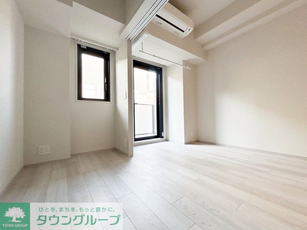 その他部屋・スペース　お部屋探しは株式会社　タウンハウジング　までお気軽にお問合…