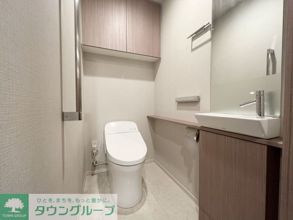 その他　宅配ボックス