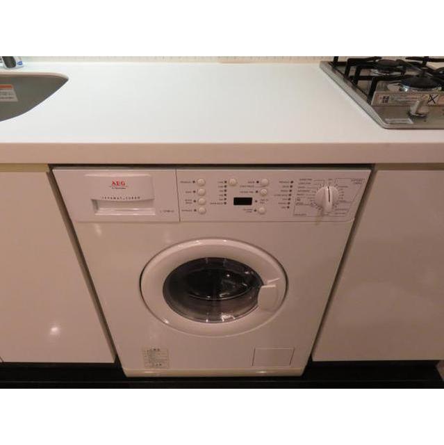 その他部屋・スペース　明るい室内です