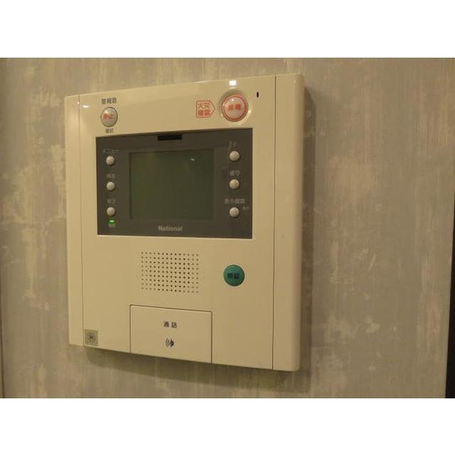 その他部屋・スペース　内装もきれいです