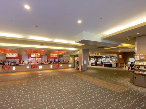 その他　TOHOシネマズ泉北（その他）まで602m