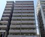 エスリード上本町北 4階 築23年3ヶ月の賃貸物件