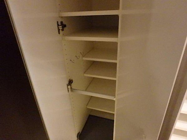 その他　※別部屋参照