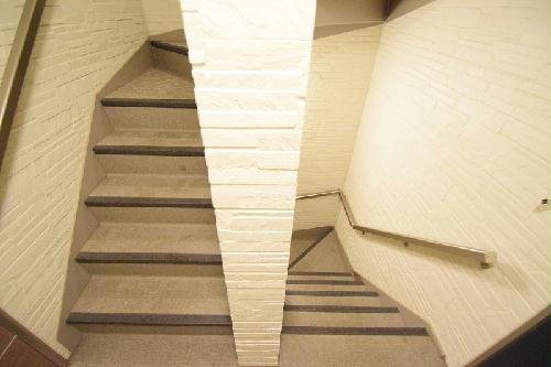 その他共有部分　現況を優先