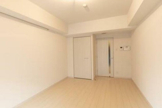 その他部屋・スペース　他のタイプのお写真です