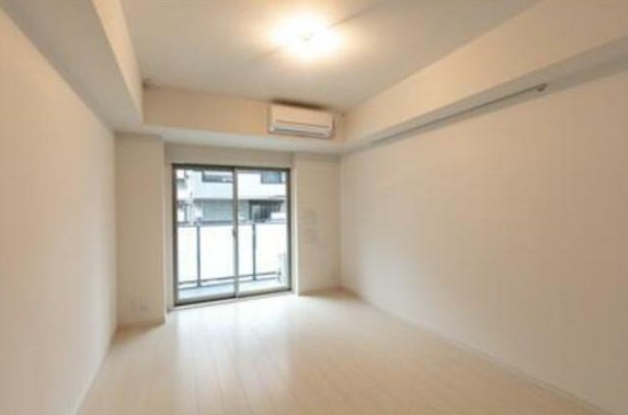 居室・リビング　他のタイプのお写真です