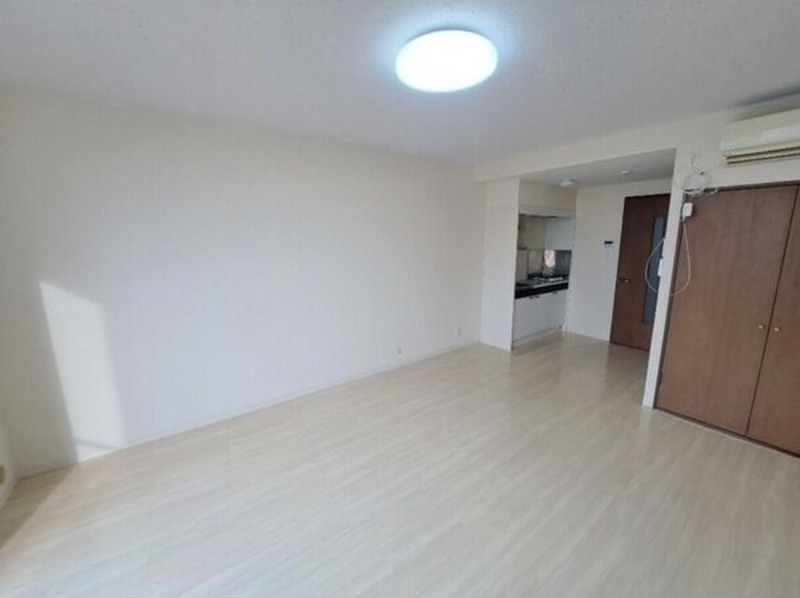 その他部屋・スペース　図面と現状に相違がある場合には現状を優先