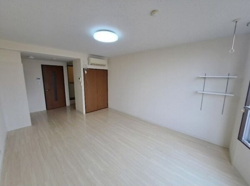 その他部屋・スペース　図面と現状に相違がある場合には現状を優先