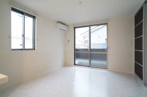 居室・リビング　ＬＤ