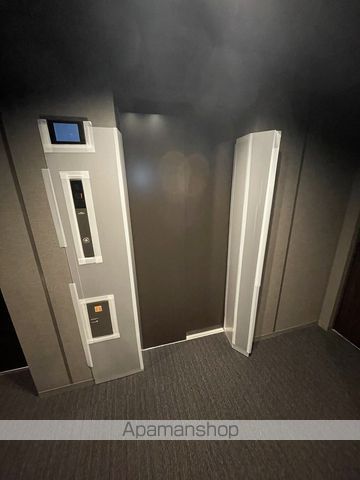 ロビー　ロビー