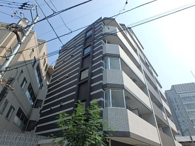 その他　★鉄筋コンクリート造★