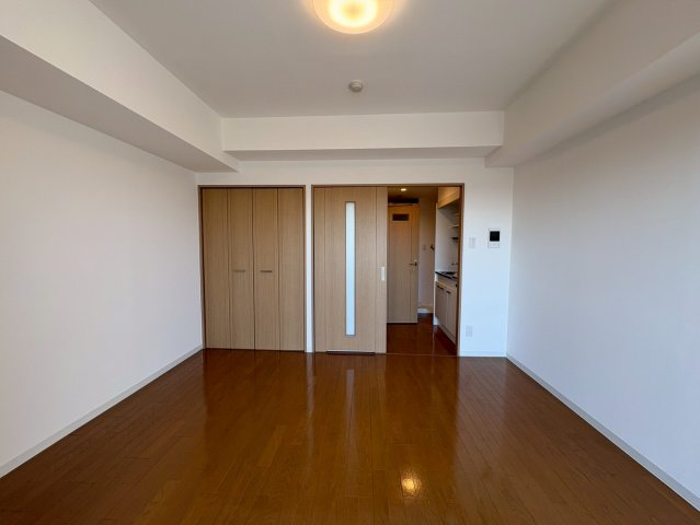 その他部屋・スペース　ISM金山