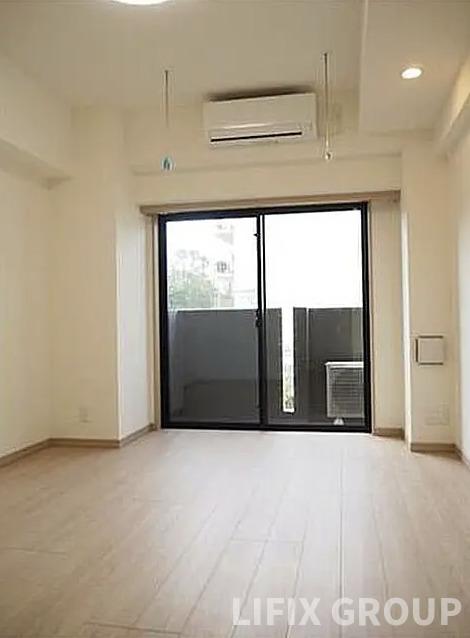 居室・リビング　居間・リビング