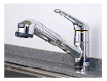 キッチン　イメージ画像