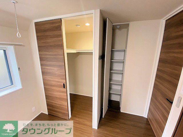 収納　【初期費用分割・クレカ対応】一都三県のお部屋探しは2025…