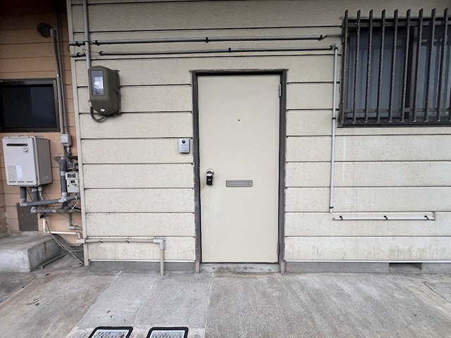 コーポかとうのその他写真