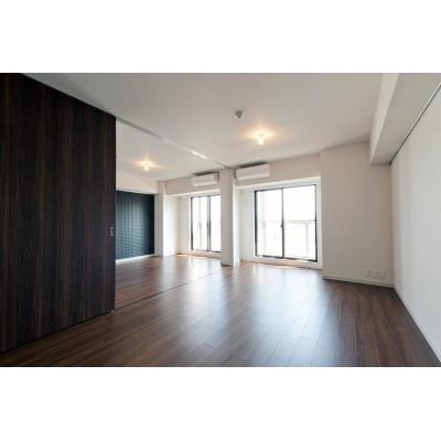 その他部屋・スペース　※別室参考写真