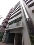 飯田橋駅より徒歩9分 4階 築4年6ヶ月の賃貸物件