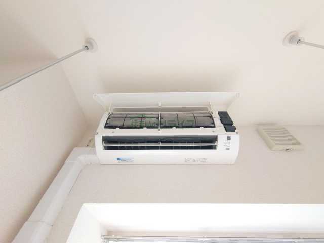 その他設備　別部屋参考写真