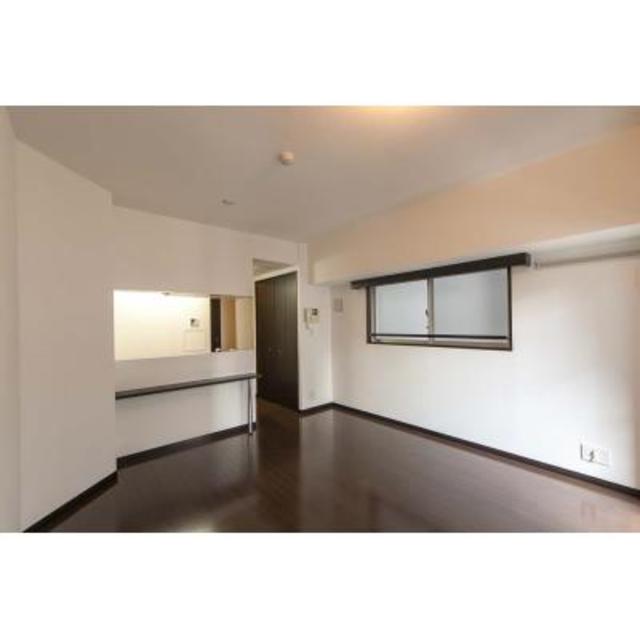 その他　※写真は同タイプ住戸です。