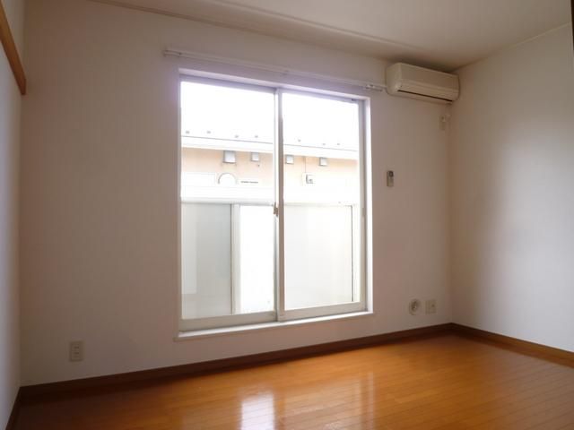 その他部屋・スペース　★フローリング★