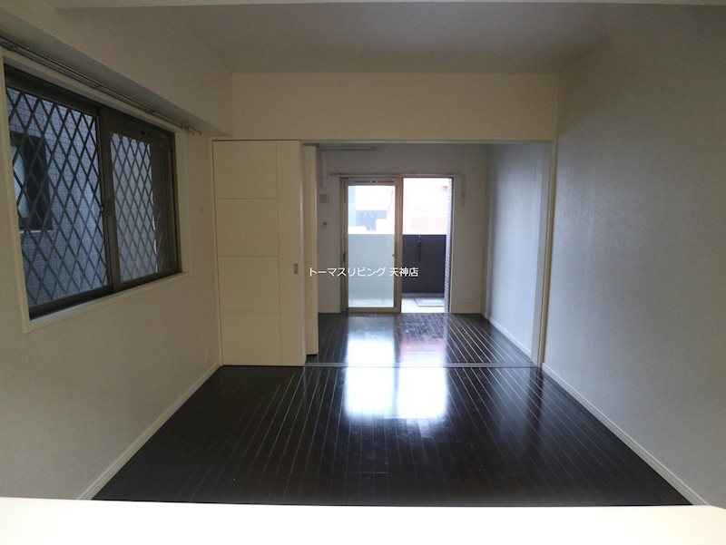 その他部屋・スペース　※同物件別号室参考写真