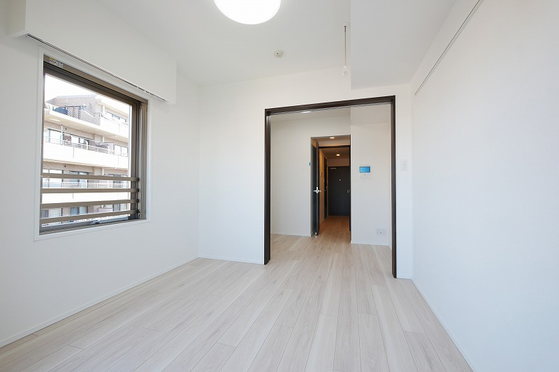 その他部屋・スペース　おしゃれな内装です