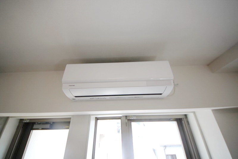 その他設備　弊社は都内全域の物件が仲介手数料最大無料でご紹介可能です！