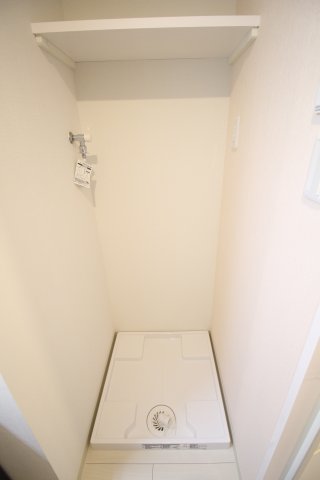 その他　弊社は都内全域の物件が仲介手数料最大無料でご紹介可能です！