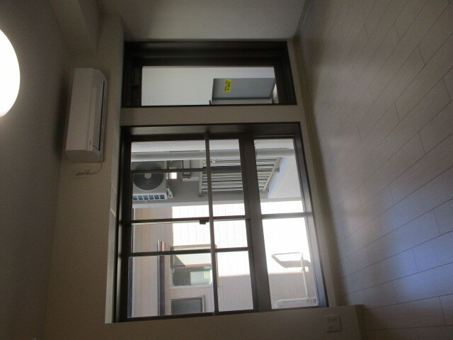 居室・リビング　弊社は都内全域の物件が仲介手数料最大無料でご紹介可能です！