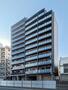 五反野駅より徒歩8分 4階 新築の賃貸物件