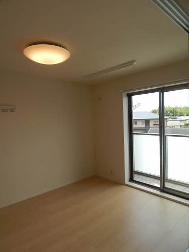 その他部屋・スペース　洋室♪