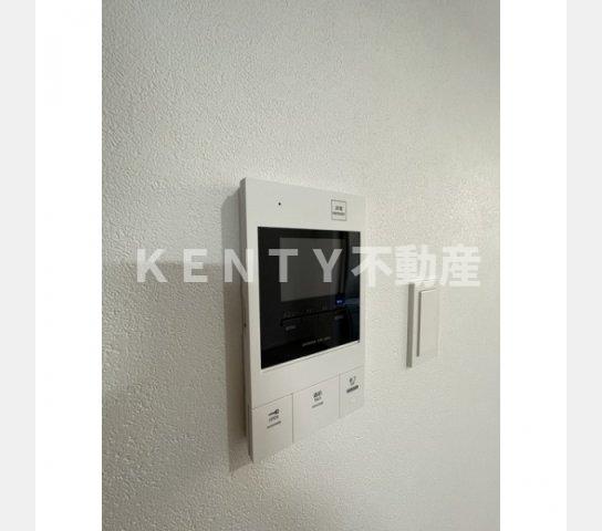 セキュリティ　その他画像