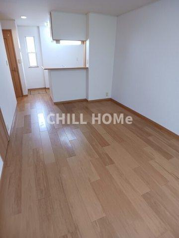 その他　当社、チルホームのHPもご覧ください(^^)/物件情報多数♪