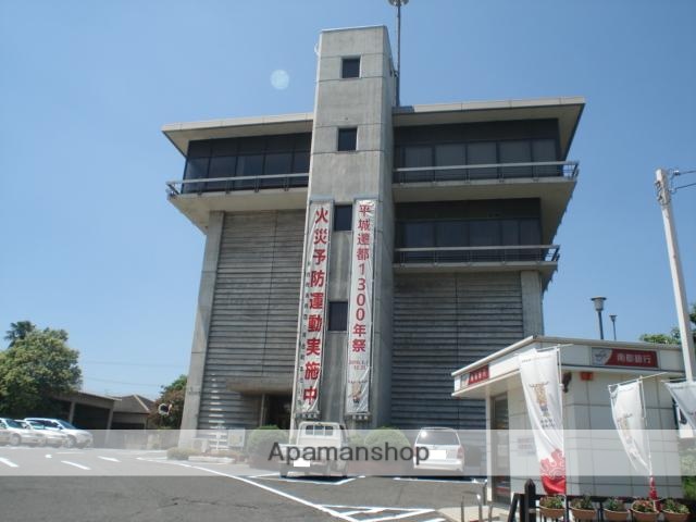 その他　河合町役場（その他）まで500m