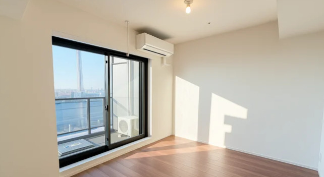 その他部屋・スペース　＊同物件別部屋参考写真