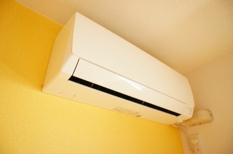 その他設備　図面と現状に相違がある場合には現状を優先