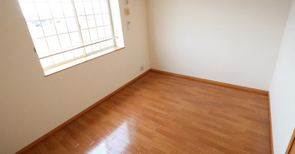 その他部屋・スペース　MODE不動産に賃貸おまかせ♪栃木県全域お探し可能♪初期費用