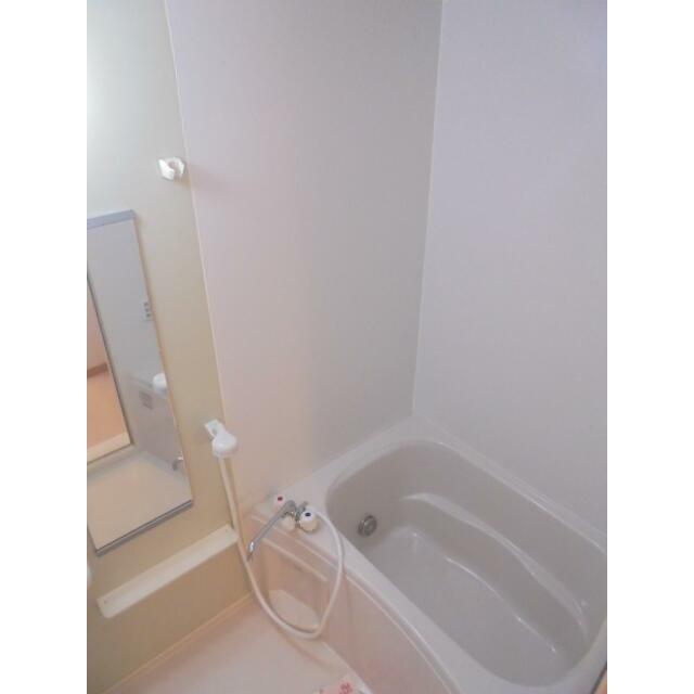 バス・シャワールーム　MODE不動産に賃貸おまかせ♪栃木県全域お探し可能♪初期費用