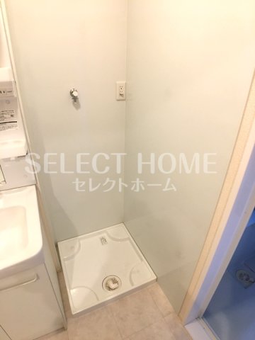 その他　同型タイプ