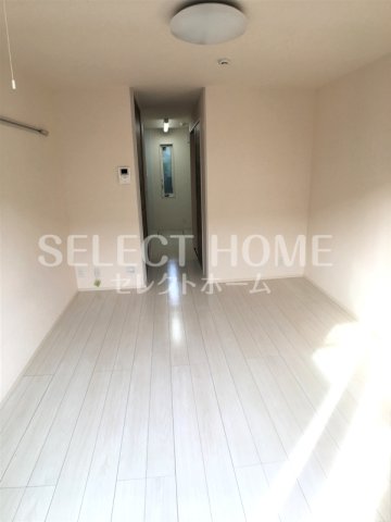 居室・リビング　同型タイプ