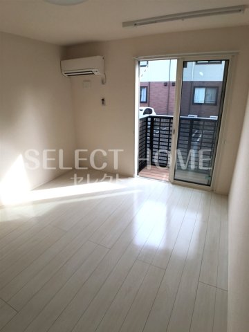 その他部屋・スペース　同型タイプ