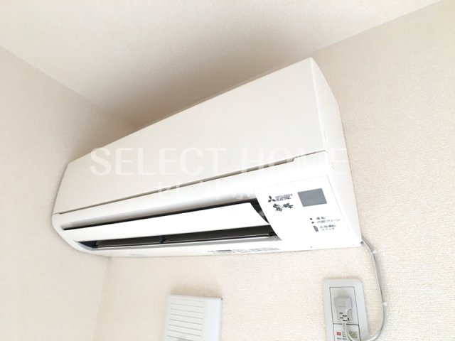 その他設備　同型タイプ