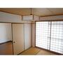 その他部屋・スペース　和室