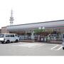 コンビニ　セブンイレブン金沢北安江４丁目店（コンビニ）まで636m
