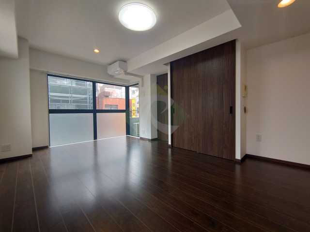 その他部屋・スペース　コンフォリア池袋