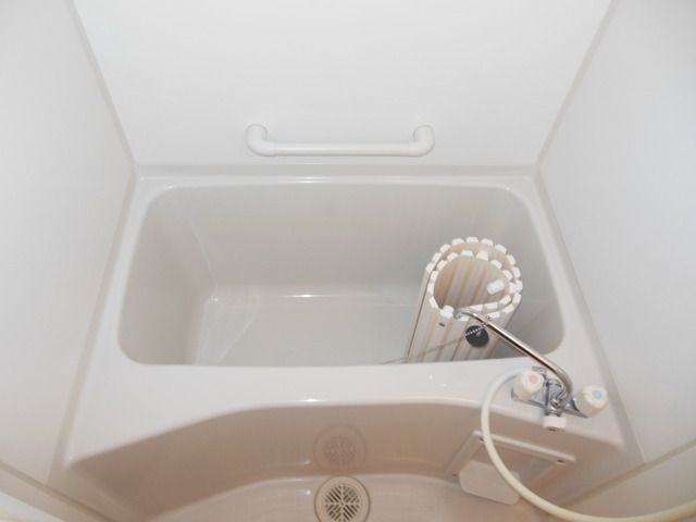バス・シャワールーム　★浴室です★