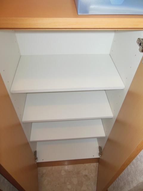 玄関　★下駄箱です★