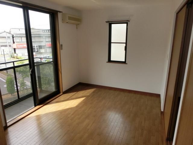 その他部屋・スペース　※反転タイプです